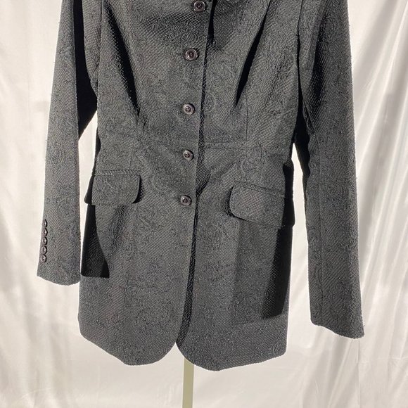 Identify - Jacket - Picture 2 of 6